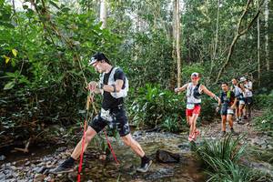 BIB: 1444
                            <button type="button" onclick="openModal(22349284)" class="btn btn-primary btn-sm float-right btn-popup" data-toggle="modal" data-target=".modal-high-quality">
                        <i class="fas fa-shopping-cart"></i> Add to Cart
                    </button>
                                            <button type="button" onclick="isThisMe(22349284, true)" class="btn btn-success btn-sm float-right btn-popup btn-isme hidden" data-toggle="tooltip" data-placement="bottom" title="นี่คือรูปของคุณใช่ไหม คลิกที่นี่เพื่อเอาเข้าอัลบั้ม">
                        <i class="fas fa-plus"></i> Add to album
                    </button>
                    <button type="button" onclick="isThisMe(22349284, false)" class="btn btn-warning btn-sm float-right btn-popup btn-isnotme hidden">
                        <i class="fas fa-ban"></i> Remove from album
                    </button>